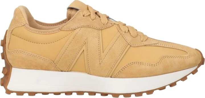 New Balance Man Sneakers - Image 3