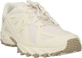 New Balance Man Sneakers - Image 2