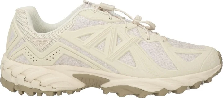 New Balance Man Sneakers - Image 3