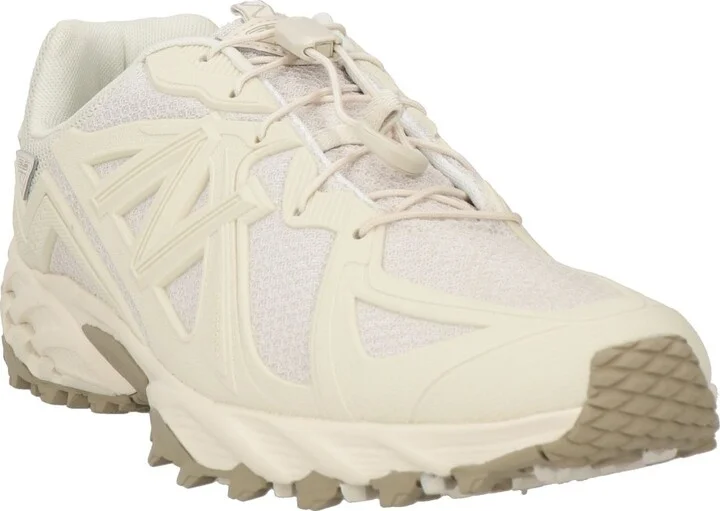 New Balance Man Sneakers - Image 4