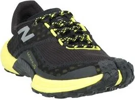 New Balance Man Sneakers - Image 2