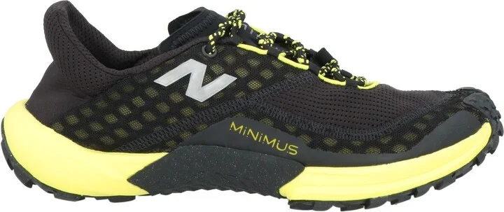 New Balance Man Sneakers - Image 3