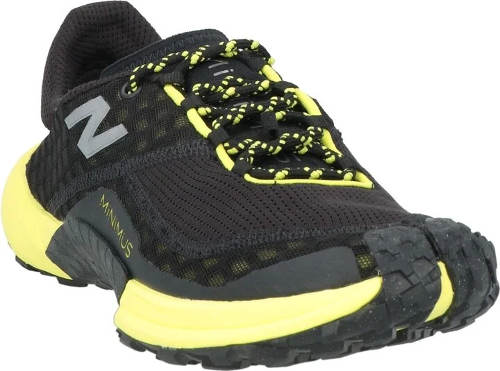 New Balance Man Sneakers - Image 4