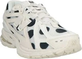 New Balance Man Sneakers - Image 2