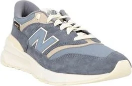 New Balance Man Sneakers - Image 2
