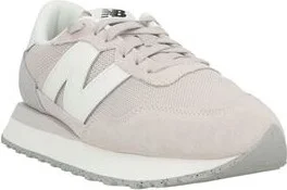 New Balance Man Sneakers - Image 2