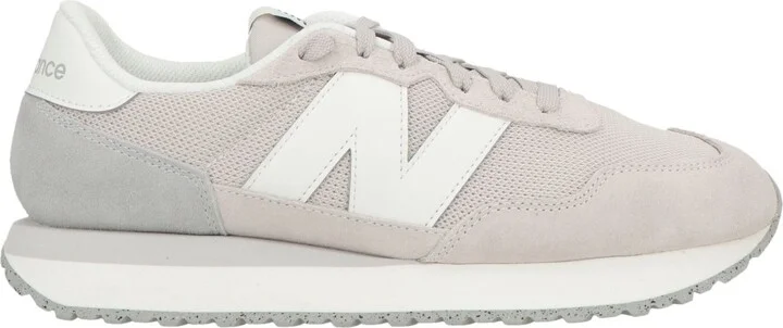 New Balance Man Sneakers - Image 3