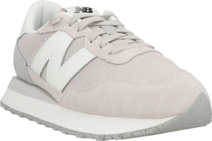 New Balance Man Sneakers - Image 4