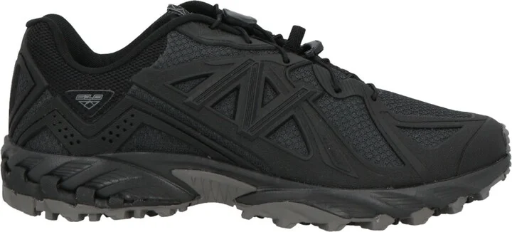 New Balance Man Sneakers - Image 3