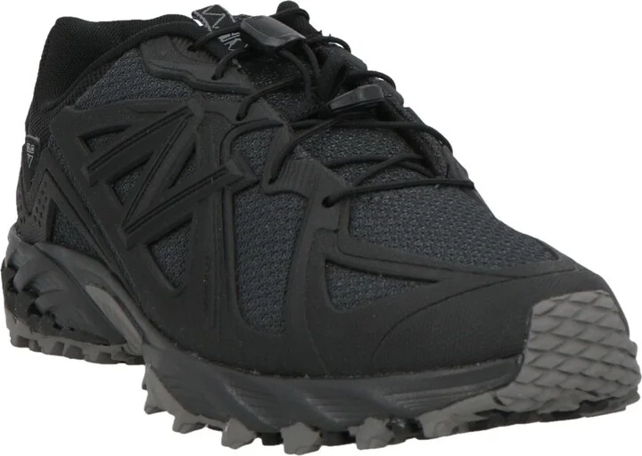 New Balance Man Sneakers - Image 4