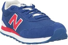 New Balance Man Sneakers - Image 2
