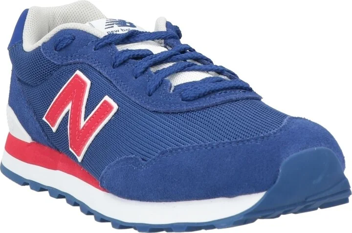 New Balance Man Sneakers - Image 4