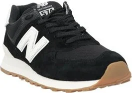 New Balance Man Sneakers - Image 2