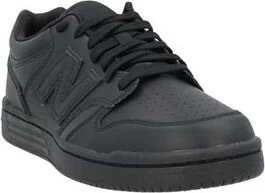 New Balance Man Sneakers - Image 2