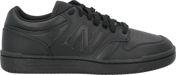 New Balance Man Sneakers - Image 3