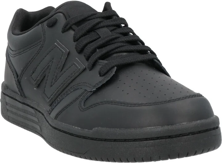 New Balance Man Sneakers - Image 4
