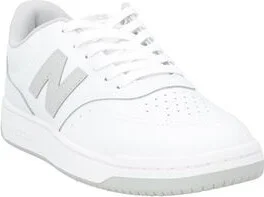 New Balance Man Sneakers - Image 2