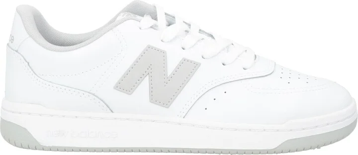 New Balance Man Sneakers - Image 3