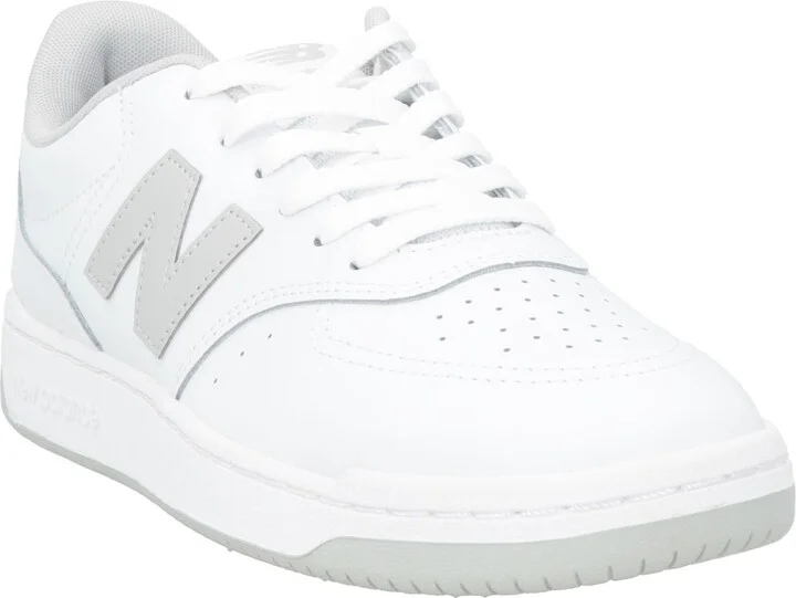 New Balance Man Sneakers - Image 4
