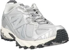 New Balance Man Sneakers - Image 2
