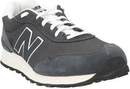 New Balance Man Sneakers - Image 2