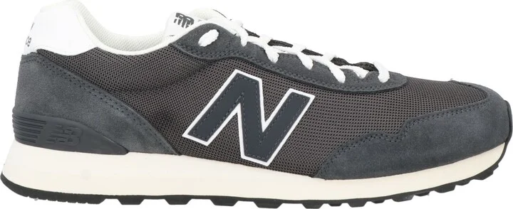 New Balance Man Sneakers - Image 3