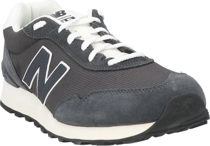 New Balance Man Sneakers - Image 4