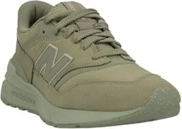 New Balance Man Sneakers - Image 2