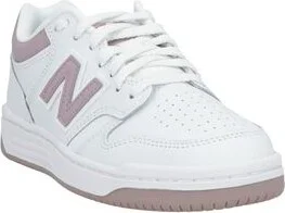New Balance Man Sneakers - Image 2