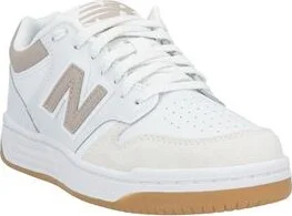 New Balance Man Sneakers - Image 2