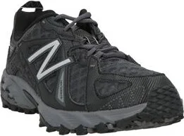 New Balance Man Sneakers - Image 2