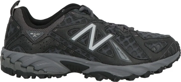 New Balance Man Sneakers - Image 3