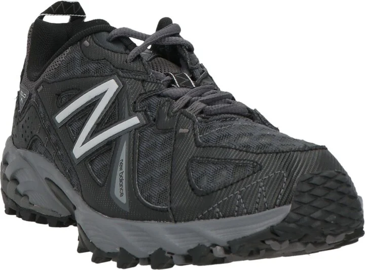 New Balance Man Sneakers - Image 4