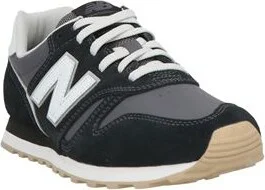 New Balance Man Sneakers - Image 2