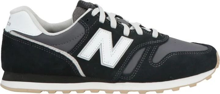 New Balance Man Sneakers - Image 3
