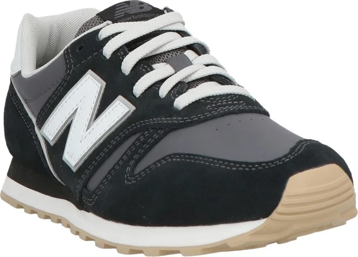 New Balance Man Sneakers - Image 4