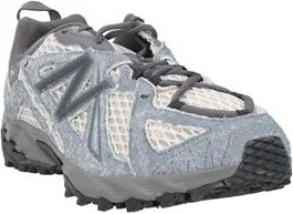 New Balance Man Sneakers - Image 2