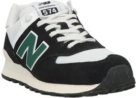 New Balance Man Sneakers - Image 2