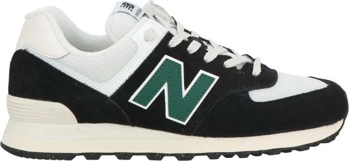 New Balance Man Sneakers - Image 3