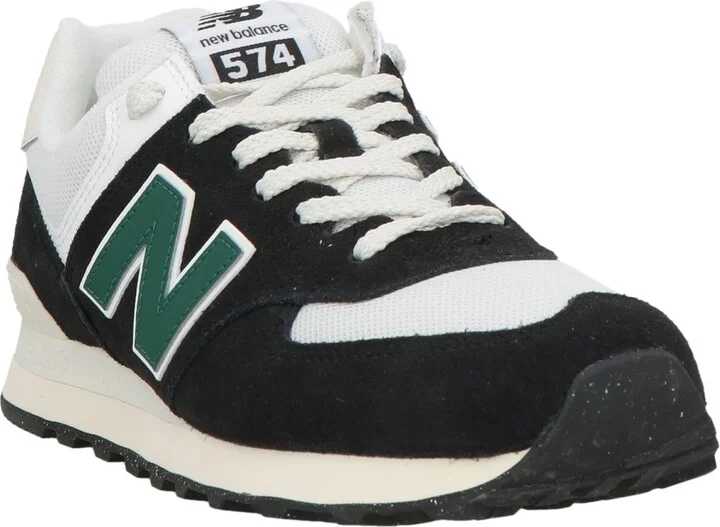 New Balance Man Sneakers - Image 4