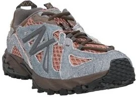 New Balance Man Sneakers - Image 2
