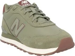 New Balance Man Sneakers - Image 2