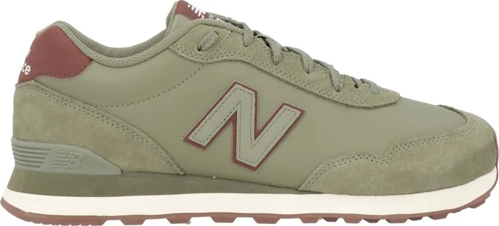 New Balance Man Sneakers - Image 3
