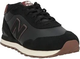 New Balance Man Sneakers - Image 2