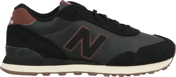 New Balance Man Sneakers - Image 3