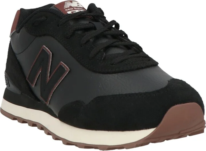 New Balance Man Sneakers - Image 4