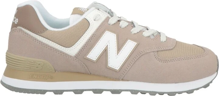 New Balance Man Sneakers - Image 3