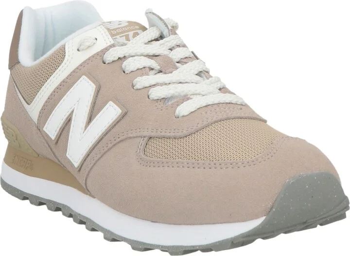 New Balance Man Sneakers - Image 4