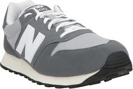 New Balance Man Sneakers - Image 2
