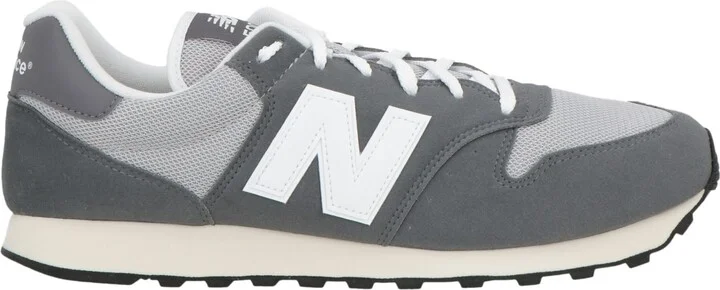 New Balance Man Sneakers - Image 3